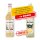 Monin Kokos 1l