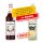 Monin Grenadina 1l