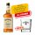 Jack Daniels Honey 35% 1l