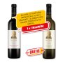 Matyšák - Prediction Cabernet Sauvignon 0,75l