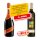 Mionetto Prosecco Brut Doc Treviso 0,75l
