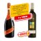 Mionetto Prosecco Brut Doc Treviso 0,75l