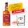 Jack Daniels Fire 35% 1l