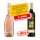 Mionetto Prosecco Rosé Doc Millesimato 0,75l
