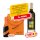 Mionetto Prosecco Brut Doc ( 6x0,2l Párty Pack )