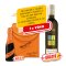 Mionetto Prosecco Brut Doc ( 6x0,2l Párty Pack )