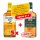 Tullamore Dew Whiskey Honey 35% 1l