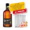 Božkov Republica Exclusive 35% 0,7l