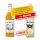 Monin Passion Fruit 1l