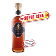 Havana C. Selecion 45% 0,7l