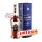 Ararat 10y 40% 0,7l