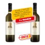 Matyšák - Prediction Sauvignon 0,75l