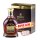 Ararat 20y 40% 0,7l