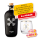 Bumbu Rum XO 40% 0,7l