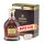 Ararat 15y 40% 0,7l