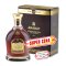 Ararat 15y 40% 0,7l