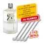 Gin Roku Japanese Craft 0,7l 43%