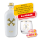 Bumbu Rum Cream 15% 0,7l
