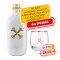 Bumbu Rum Cream 15% 0,7l