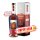 Ararat 7y 40% 0,7l