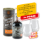 Austrian Empire Navy Cognac 0,7l 46,5%