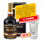 Brandy 501 Solera Reserva Grana 10r.oč 36% 0,7l GB