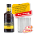 Božkov Republica Honey 33% 0,7l