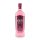 Gin ROSE Larios 37,5% 0,7l