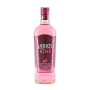 Gin ROSE Larios 37,5% 0,7l