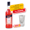 Aperitivo 501 Likér 11% 1l