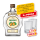 R.Jelínek Kdoulovice / Dulovica 42% 0,7l