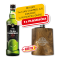 Clan Campbell 40% 0,7l