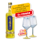 Aperitivo Limonce 14,8% 0,7l