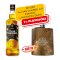 Clan Campbell Honey 35% 0,7l