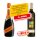 Mionetto Prosecco Valdobbiadene 0,75l DOCG Luxury