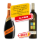 Mionetto Prosecco Valdobbiadene 0,75l DOCG Luxury
