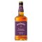 Jack Daniels Blackberry 35% 1l