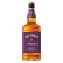 Jack Daniels Blackberry 35% 1l