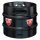 BUDVAR BIRGO Mango Limetka ( Keg 20l )