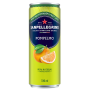 Sanpellegrino Pompelmo Plech 0,33l ( Z )