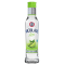 Nicolaus Lime 35% 0,2l