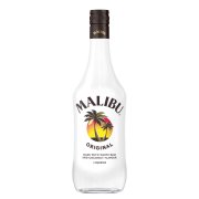 Malibu 18% 0,7l