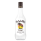Malibu 18% 0,7l