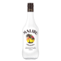 Malibu 18% 0,7l