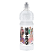 OSHEE Izotonický nápoj Grapefruit 0,75l PLAST 1/6 ( Z )