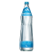 Gasteiner Jemne Perlivá 1l 1/12 ( sklo )
