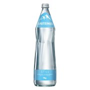 Gasteiner Neperlivá 1l 1/12 ( sklo )