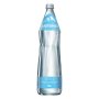 Gasteiner Neperlivá 1l 1/12 ( sklo )