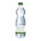 Gasteiner Perlivá 0,5l 1/12 ( plast ) ( Z )