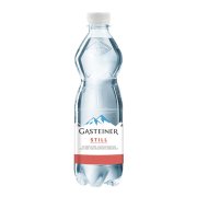 Gasteiner Neperlivá 0,5l 1/12 ( plast ) ( Z )